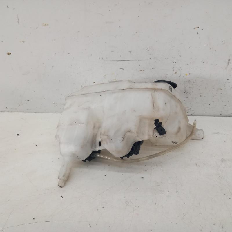 washer bottle