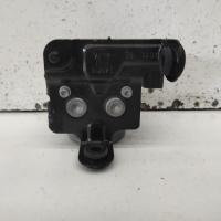 abs pump/modulator