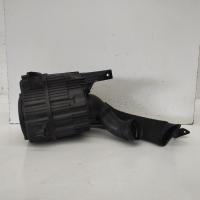 air cleaner/box