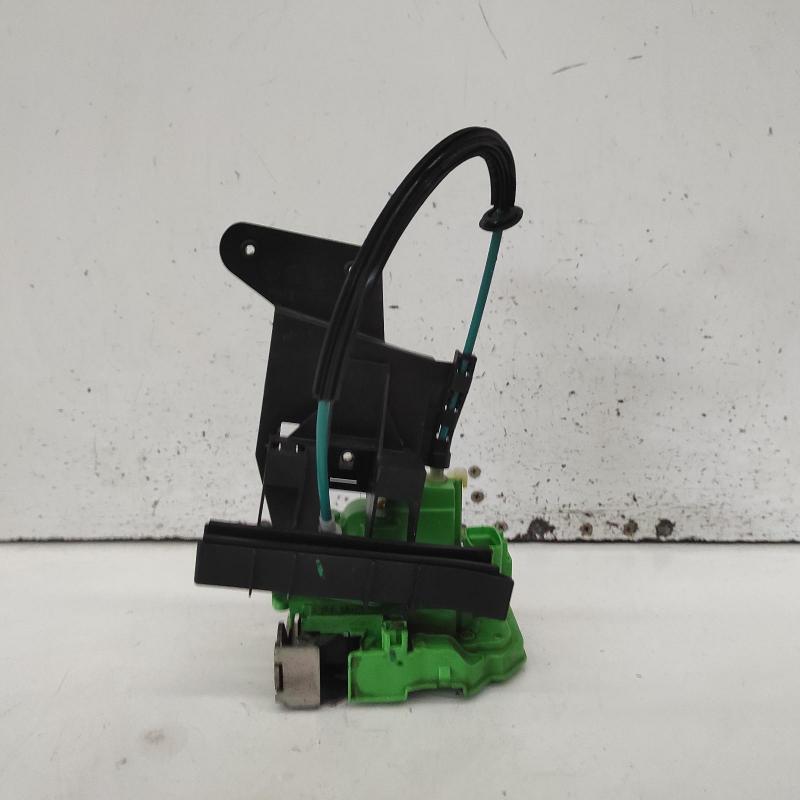 door/boot/gate lock