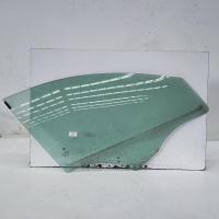 door window front right