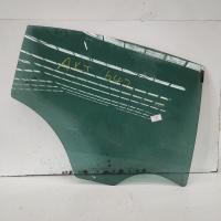door window rear right