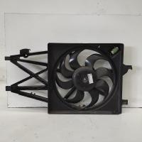 fan