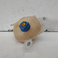 overflow bottle