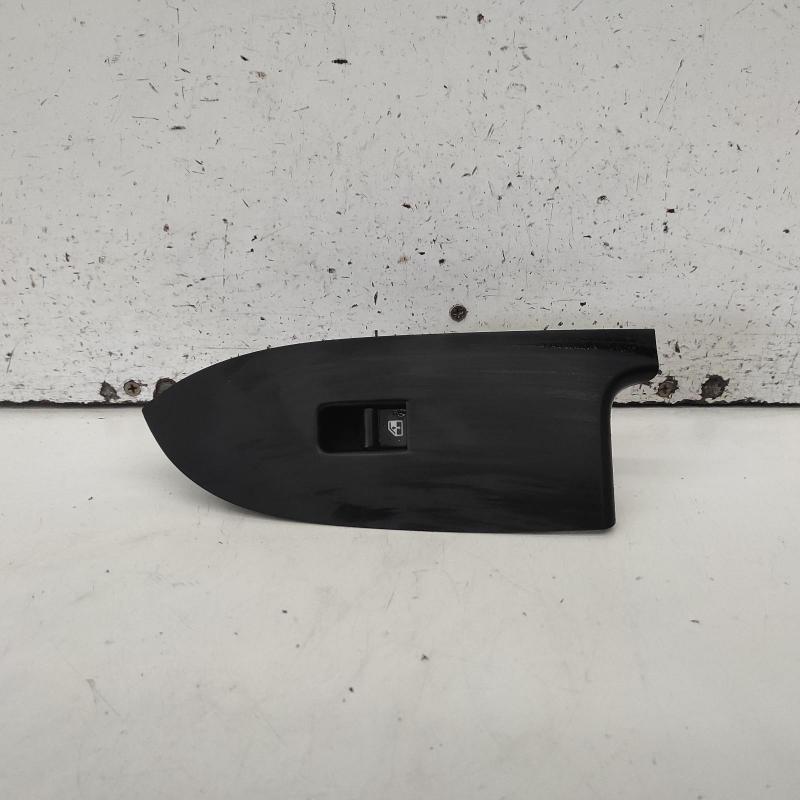power door window switch
