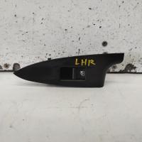 power door window switch