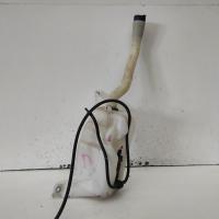 washer bottle