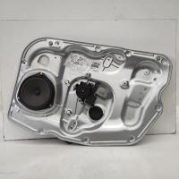 window regulator/motor front right