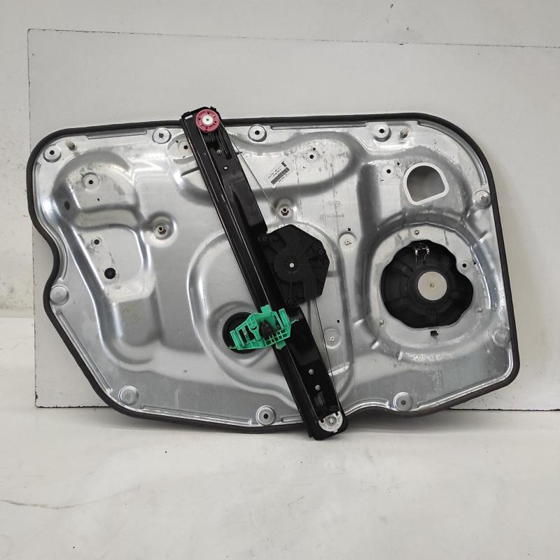 window regulator/motor front right