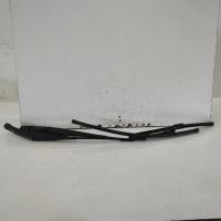 wiper arm
