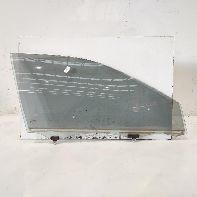 door window front right