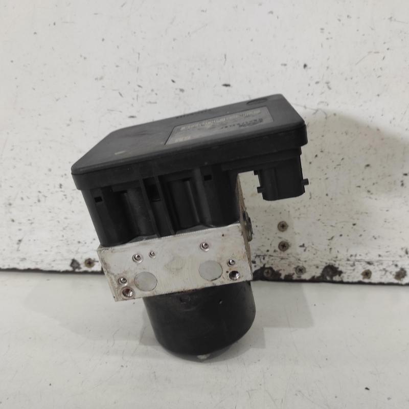abs pump/modulator