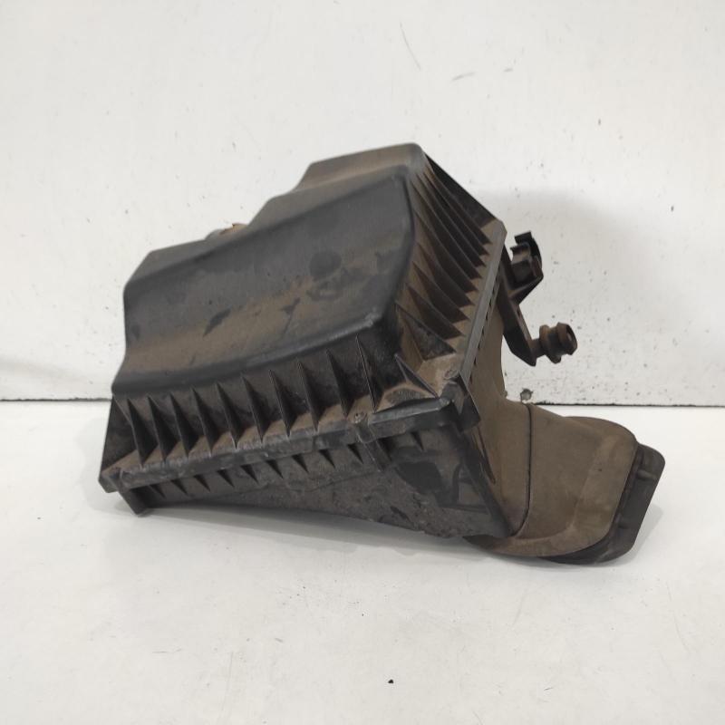 air cleaner/box