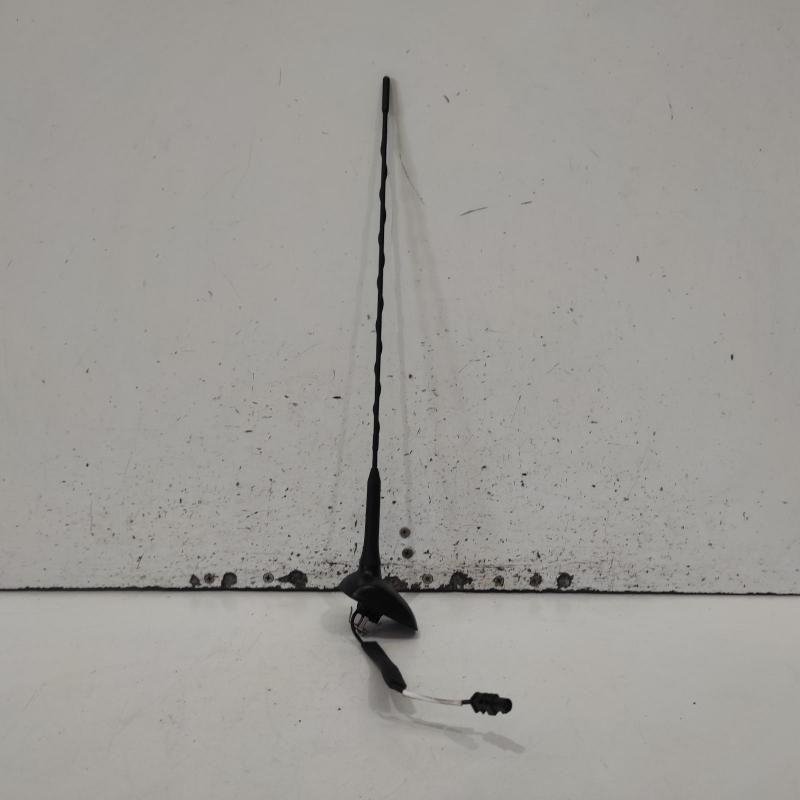 antenna