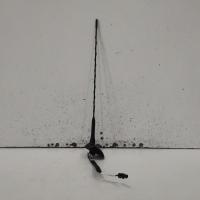 antenna