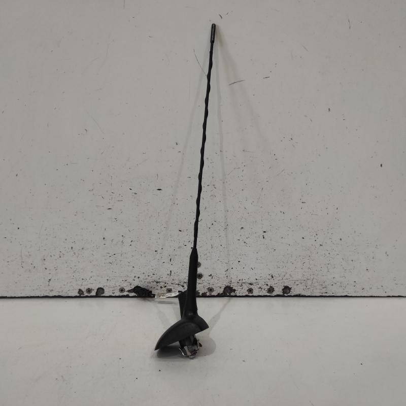 antenna