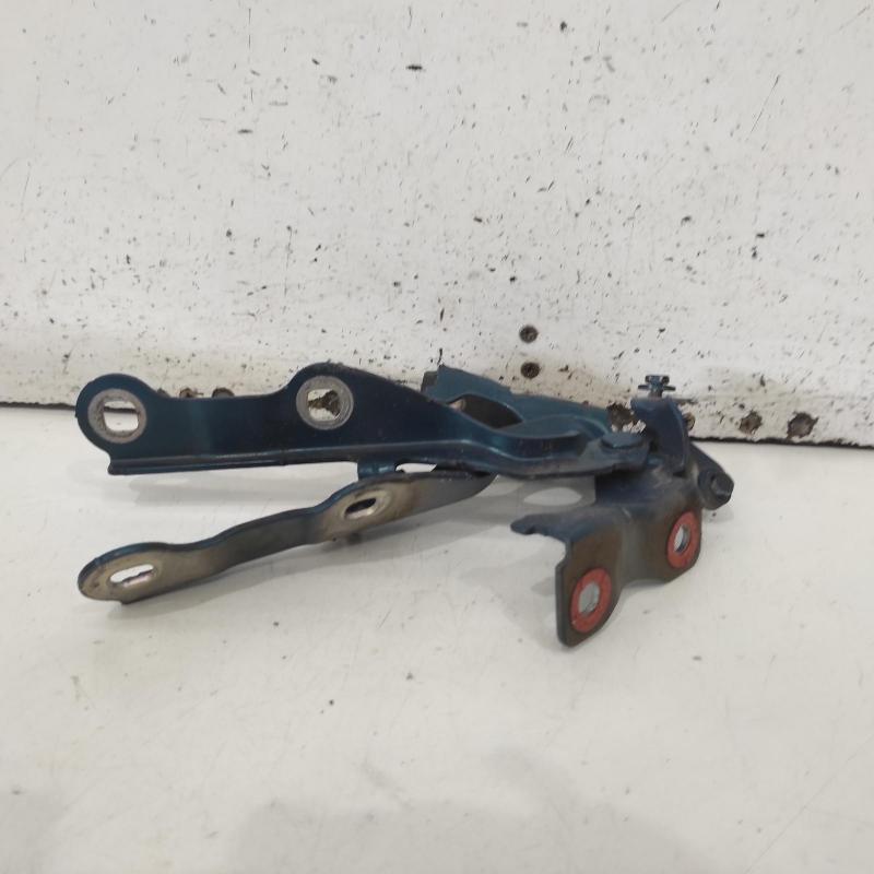 bonnet hinge/strut