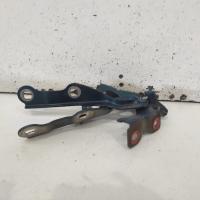 bonnet hinge/strut