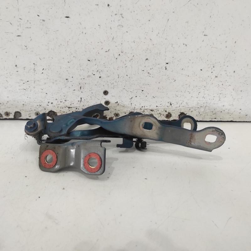 bonnet hinge/strut