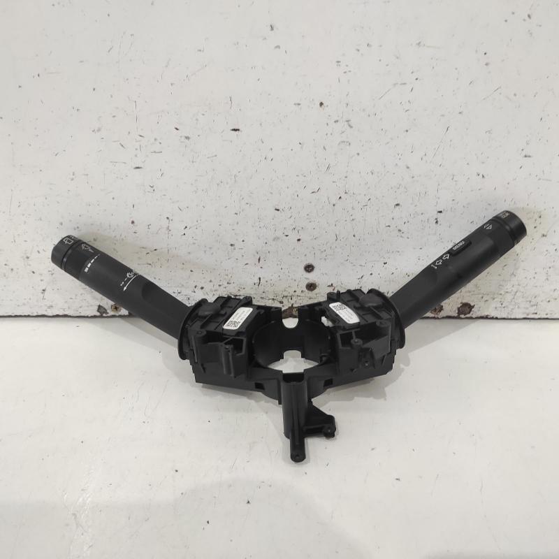 combination switch