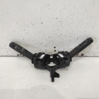 combination switch