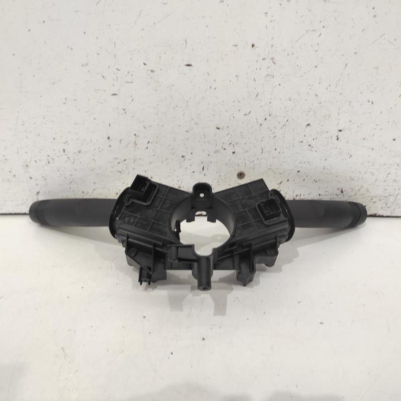 combination switch