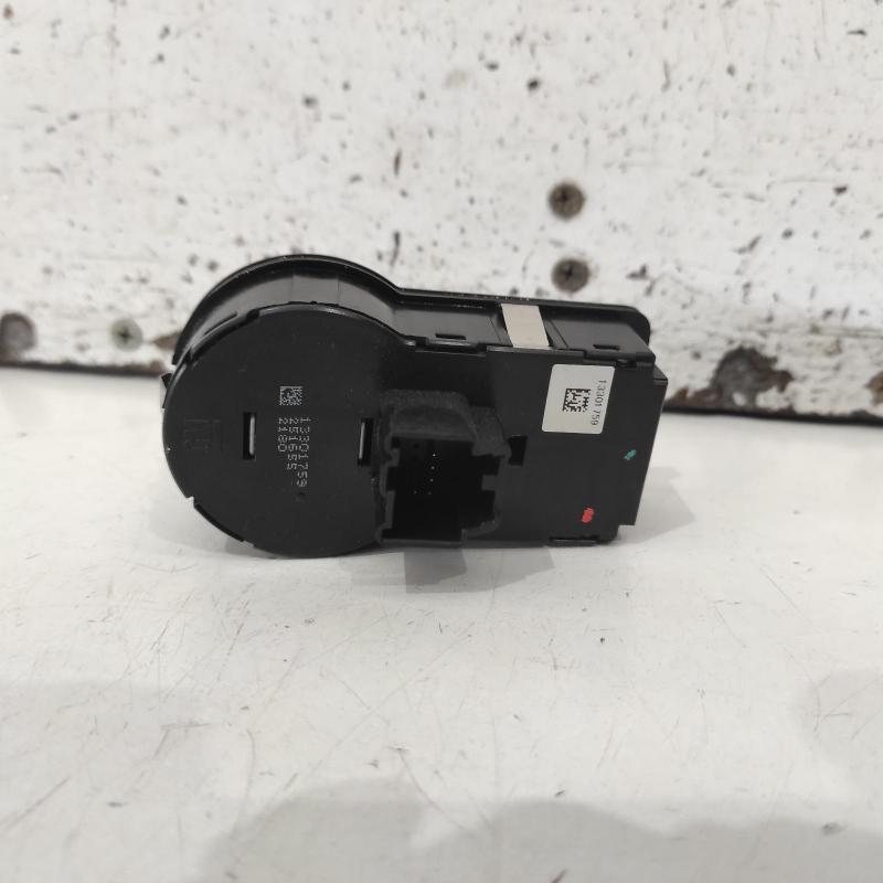 combination switch