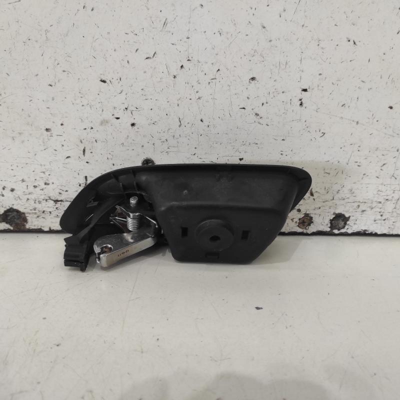 door handle
