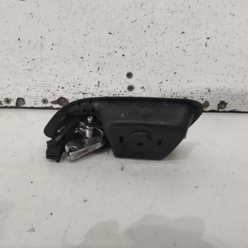 door handle