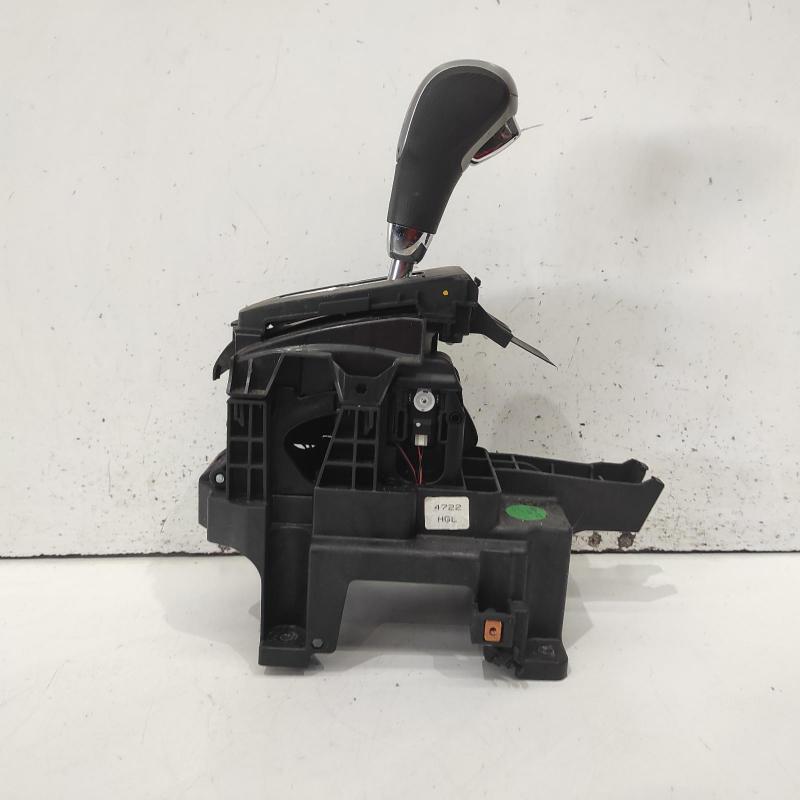 gear stick/shifter