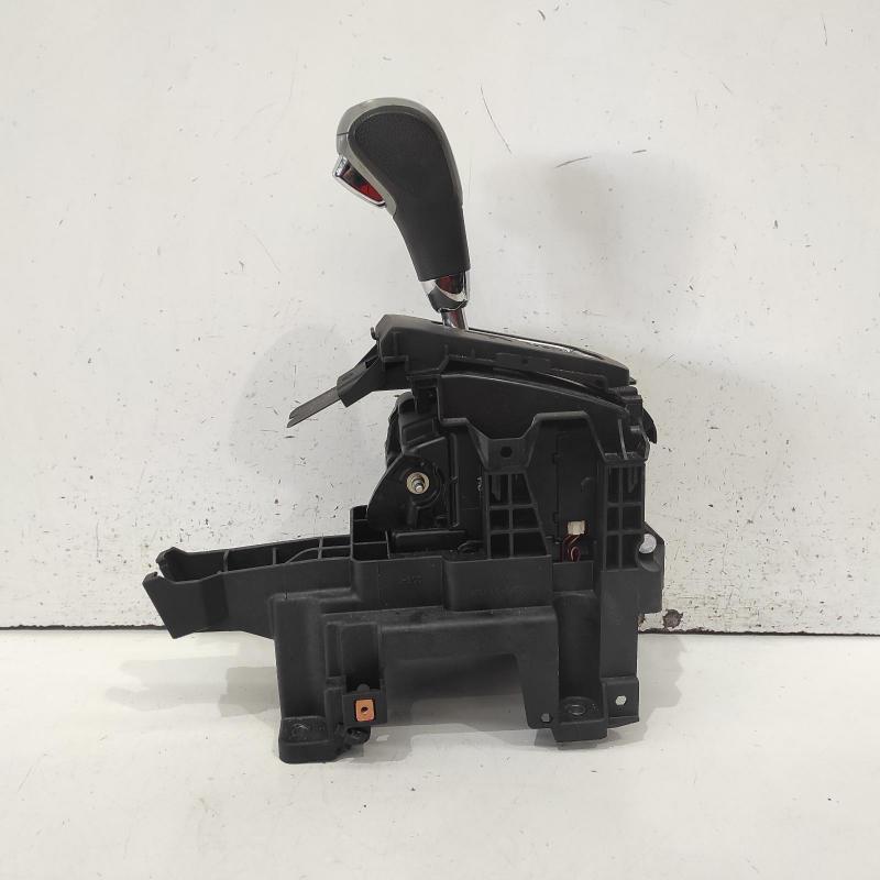 gear stick/shifter