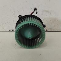 heater fan/motor