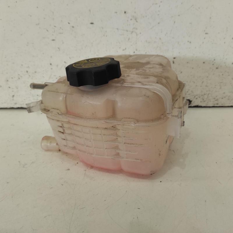 overflow bottle