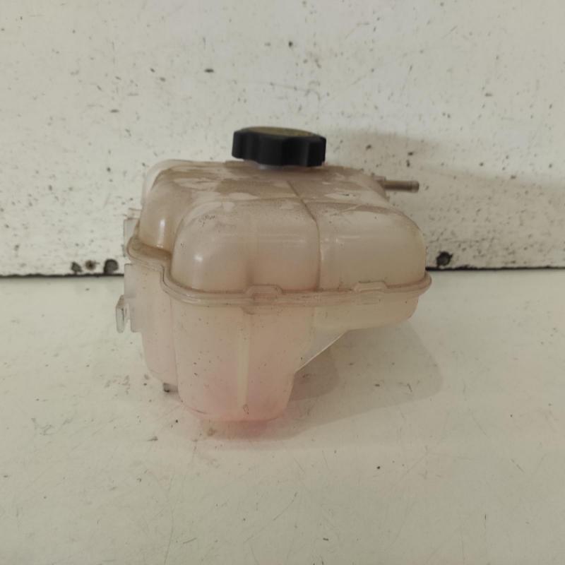 overflow bottle