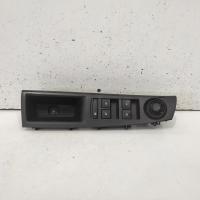 power door window switch