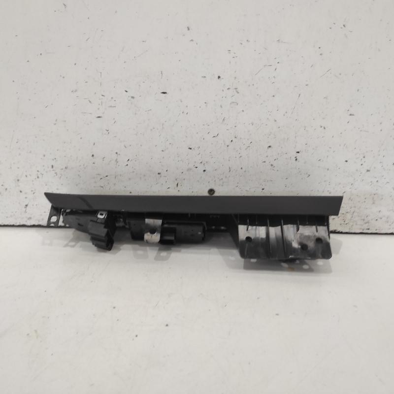 power door window switch