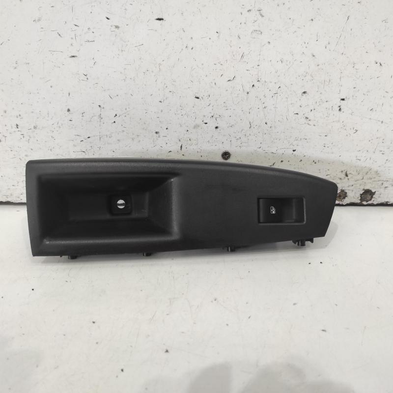 power door window switch