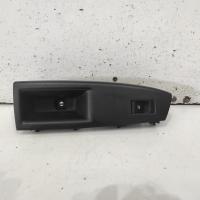 power door window switch