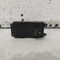 power door window switch