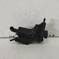 power steering reservoir