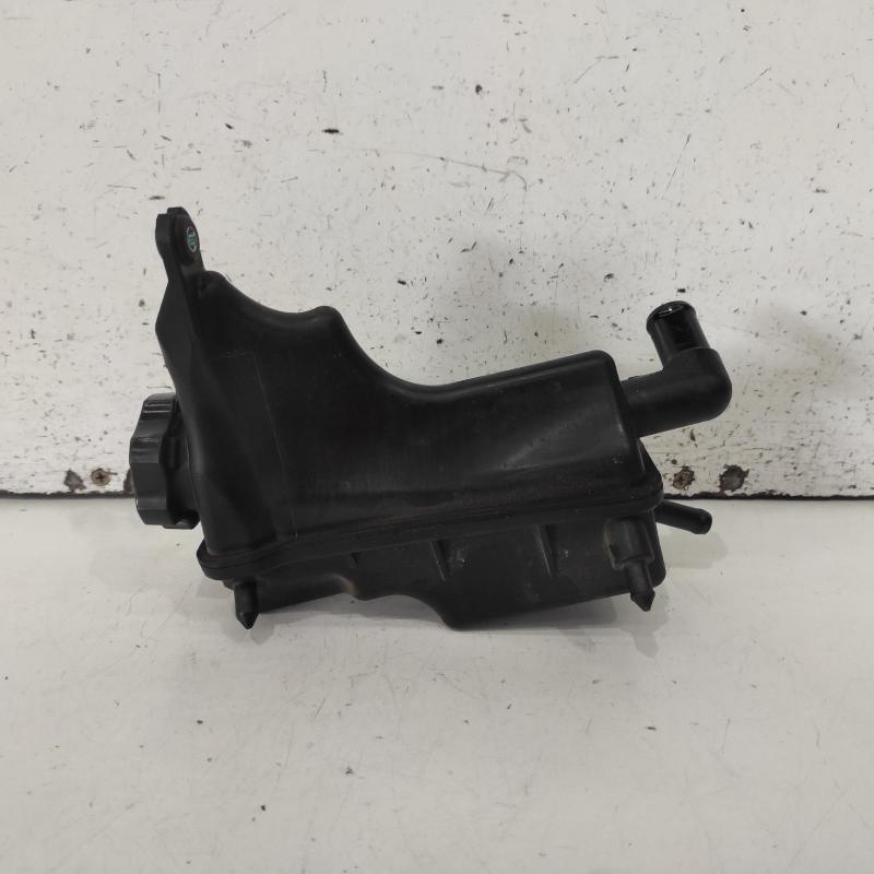 power steering reservoir