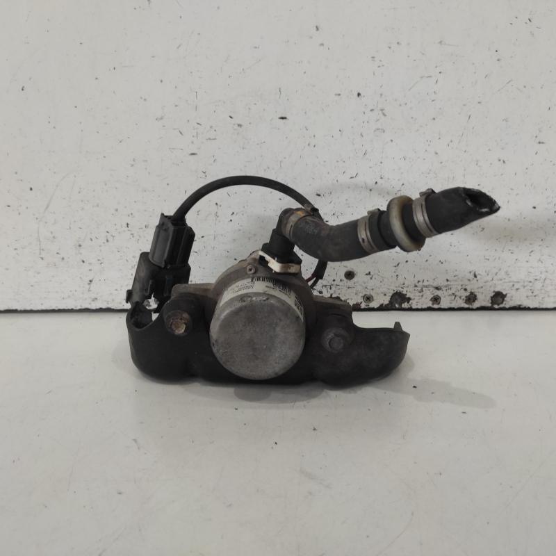vacuum air pump