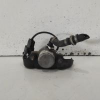 vacuum air pump