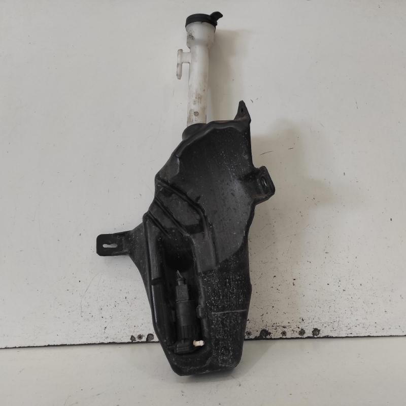 washer bottle