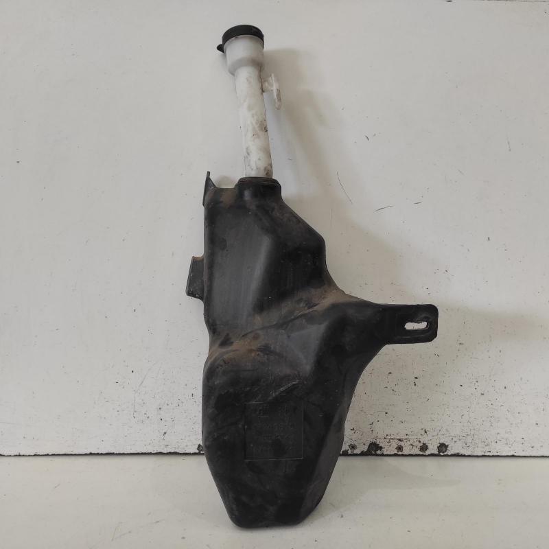 washer bottle