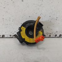 airbag module/sensor