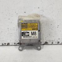 airbag module/sensor