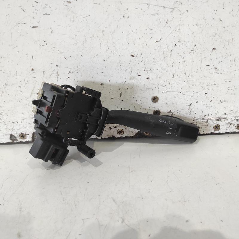 combination switch