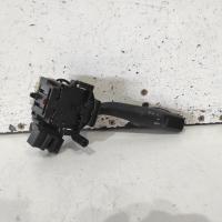 combination switch