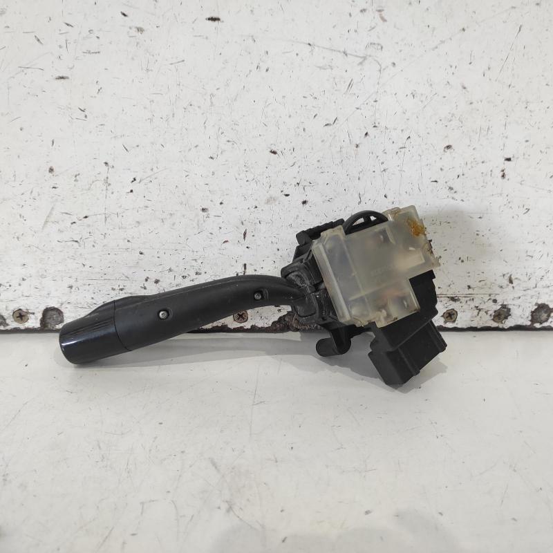 combination switch